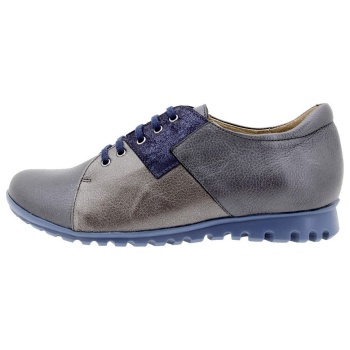 derbies piesanto 9525 | σε προσφορά