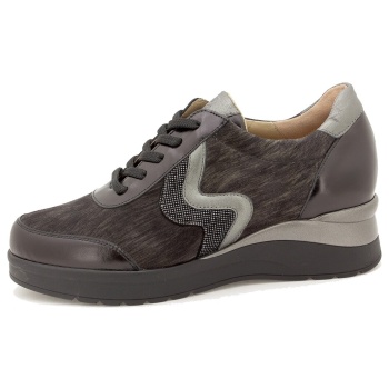 derbies piesanto 225751 | σε προσφορά