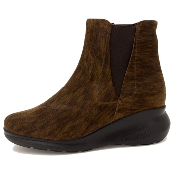 μποτίνια piesanto 225858 | σε προσφορά