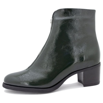 μποτίνια piesanto 235444 | σε προσφορά