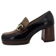  μοκασσίνια piesanto 235496 |