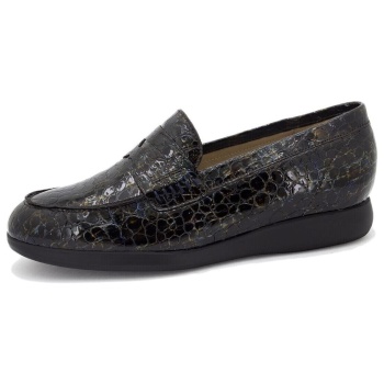 μοκασσίνια piesanto 235544 | σε προσφορά