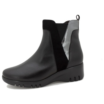 μποτίνια piesanto 235902 | σε προσφορά