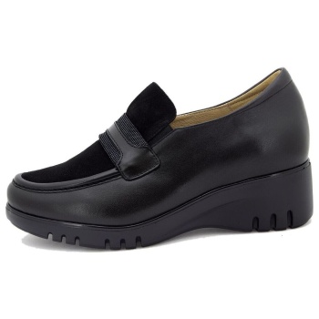 μοκασσίνια piesanto 235929 | σε προσφορά