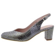  γόβες piesanto 180229 |