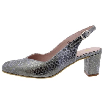 γόβες piesanto 180229 | σε προσφορά