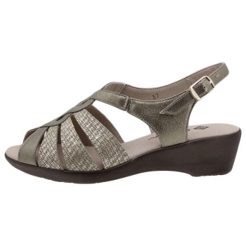 σανδάλια piesanto 190392 | σε προσφορά