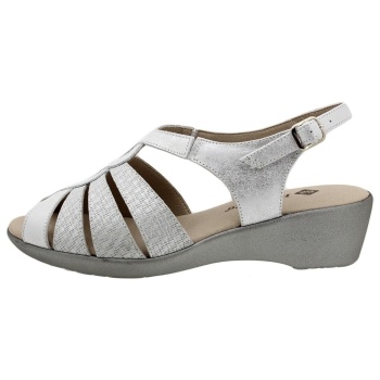 σανδάλια piesanto 190392 | σε προσφορά