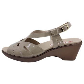 σανδάλια piesanto 190852 | σε προσφορά