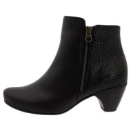 μποτίνια piesanto 195415...