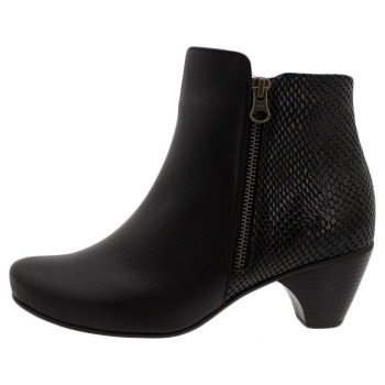 μποτίνια piesanto 195415 | σε προσφορά