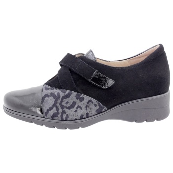 slip on piesanto 205956 | σε προσφορά