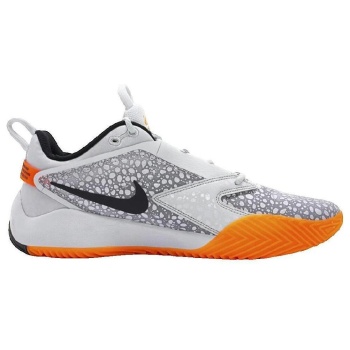παπούτσια sport nike air zoom hyperace