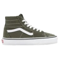  sneakers vans sk8-hi tape |