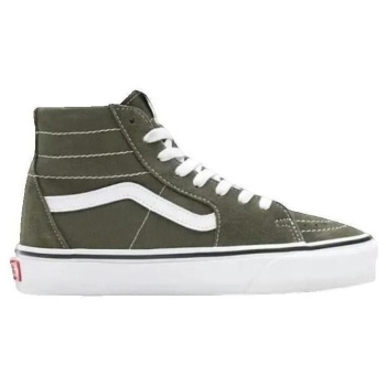 sneakers vans sk8-hi tape |