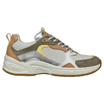 sneakers geox zarvia a |