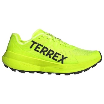 παπούτσια για τρέξιμο adidas terrex