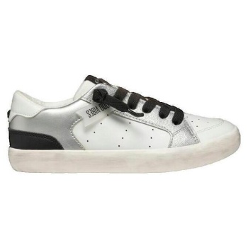 sneakers geox jisli a |