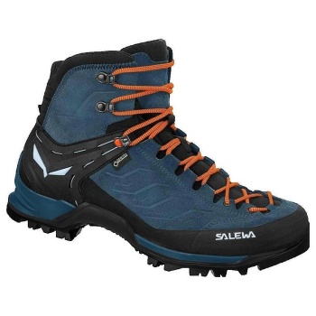 πεζοπορίας salewa mstn trainerid gtx