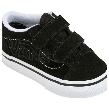 sneakers vans knu stack |