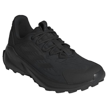 πεζοπορίας adidas terrex trailmaker 2 |