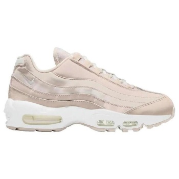 sneakers nike air max 95 |
