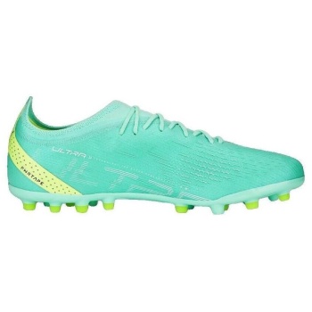 ποδοσφαίρου puma ultra ultimate mg |