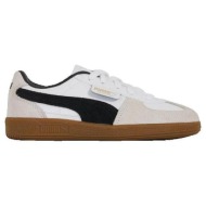 sneakers puma palermo |