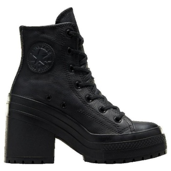 sneakers converse chuck 70 de luxe heel