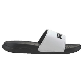 σανδάλια puma popcat 20 |