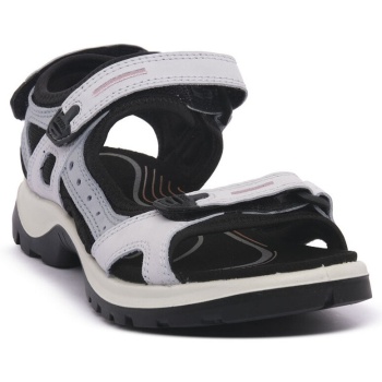 σανδάλια ecco offroad limstone |
