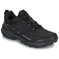  πεζοπορίας adidas terrex skychaser ax5 gtx