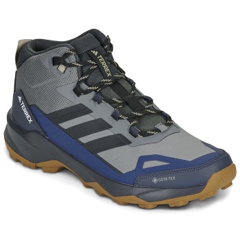 πεζοπορίας adidas terrex skychaser ax5
