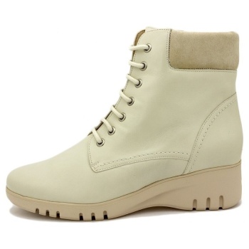 μποτίνια piesanto 245901 | σε προσφορά