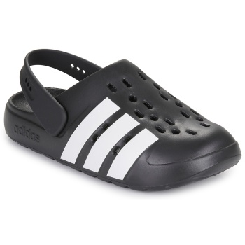 τσόκαρα adidas adilette clog 2.0 σε προσφορά