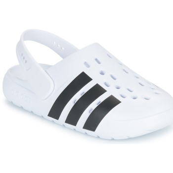 τσόκαρα adidas adilette clog 2.0