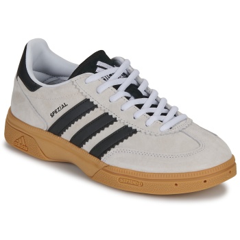 xαμηλά sneakers adidas hb spezial σε προσφορά