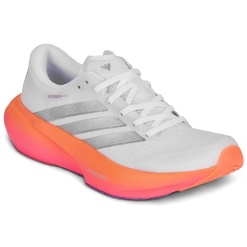 παπούτσια για τρέξιμο adidas supernova