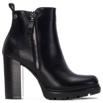 μποτίνια refresh 17292301 | σε προσφορά