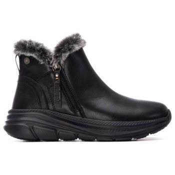 μποτίνια refresh 17320502 | σε προσφορά