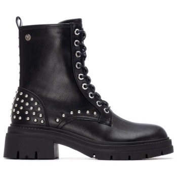 μποτίνια xti 14464001 | σε προσφορά