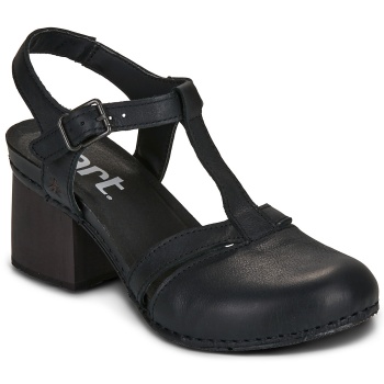 γόβες art i wish