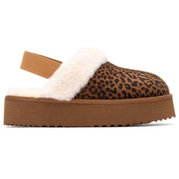 παντόφλες xti 14444004 | σε προσφορά