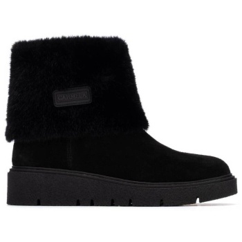 μποτίνια carmela 16267103 | σε προσφορά