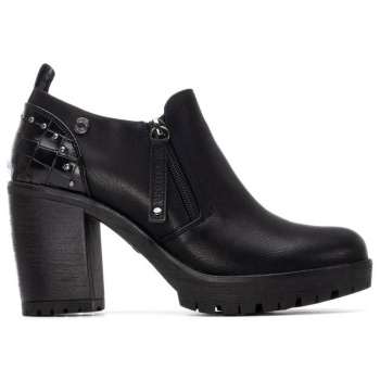 μποτάκια/low boots refresh 17320101 | σε προσφορά