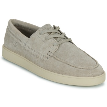 boat shoes clarks lockford boat