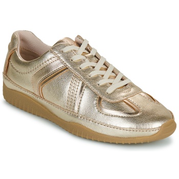 xαμηλά sneakers clarks meridor lo