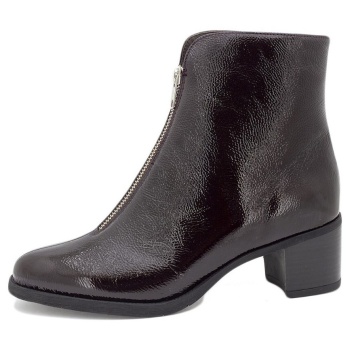 μποτίνια piesanto 245444 | σε προσφορά