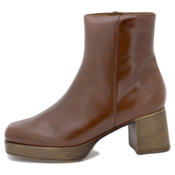 μποτίνια piesanto 245503 | σε προσφορά