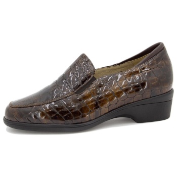 μοκασσίνια piesanto 245610 | σε προσφορά